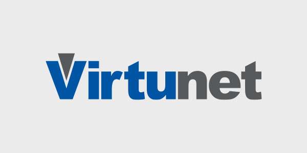 <h1>Virtunet founded</h1>